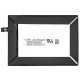 Акумуляторна батарея PowerPlant Lenovo Vibe P2 (BL262) 5000mAh (SM130108)