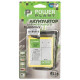 Акумуляторна батарея PowerPlant Meizu Pro5 (BT45A) 3050mAh (SM210091)