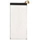 Акумуляторна батарея PowerPlant Samsung C7010 Galaxy C7 Pro (EB-BC700ABE) 3300mAh (SM170258)