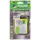 Акумуляторна батарея PowerPlant Sony Xperia C5 Ultra Dual/Z3+/Z4 2930mAh (SM190102)
