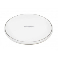 Зарядное устройство Maxxter Wireless Fast Charge (M-QIF-03)