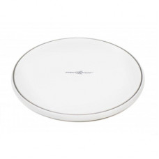 Зарядний пристрій Maxxter Wireless Fast Charge (M-QIF-03)