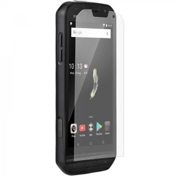 Скло захисне Vinga для Doogee S30 (VTPGS-DS30)