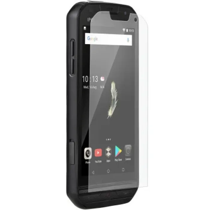 Скло захисне Vinga для Doogee S30 (VTPGS-DS30)