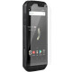 Скло захисне Vinga для Doogee S30 (VTPGS-DS30)