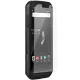 Скло захисне Vinga для Doogee S30 (VTPGS-DS30)