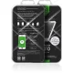 Скло захисне Vinga для Doogee X53 (VTPGS-DX53)