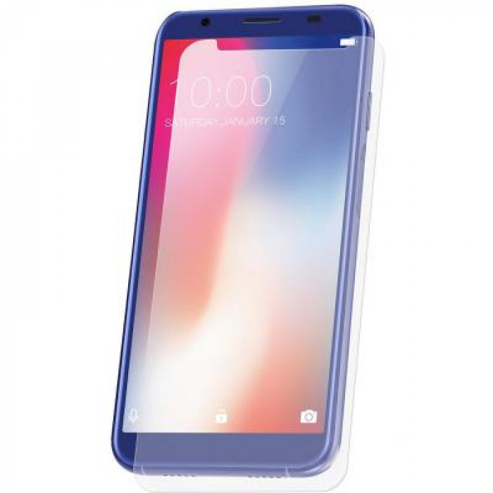 Скло захисне Vinga для Doogee X55 (VTPGS-DX55)
