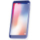 Скло захисне Vinga для Doogee X55 (VTPGS-DX55)