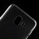 Чохол до мобільного телефона Laudtec для Samsung Galaxy J2 Core Clear tpu (Transperent) (LC-J2C)