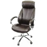 Тримач паперових рушників Kela Stella 15 х 32 см White (11201)