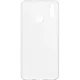 Чохол до мобільного телефона Laudtec для Huawei Y7 2019 Clear tpu (Transperent) (LC-HY72019T)