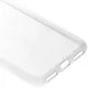Чохол до мобільного телефона Laudtec для Huawei Y7 2019 Clear tpu (Transperent) (LC-HY72019T)