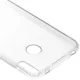 Чохол до мобільного телефона Laudtec для Huawei Y7 2019 Clear tpu (Transperent) (LC-HY72019T)