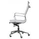 Офісне крісло Special4You Solano artleather white (E0529)