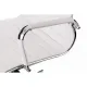 Офісне крісло Special4You Solano artleather white (E0529)