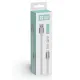 Дата кабель USB 2.0 AM to USB-C 0.25m white ColorWay (CW-CBUC001-WH)