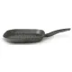 Сковорода TVS Mineralia induction Grill 28 х 28 см (BS730282910201)