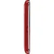 Мобільний телефон Nomi i220 Red