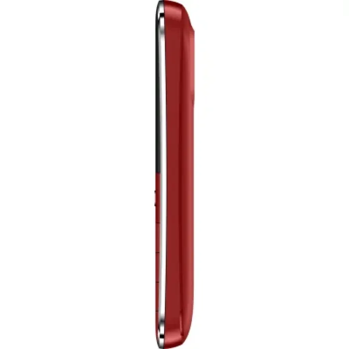 Мобільний телефон Nomi i220 Red