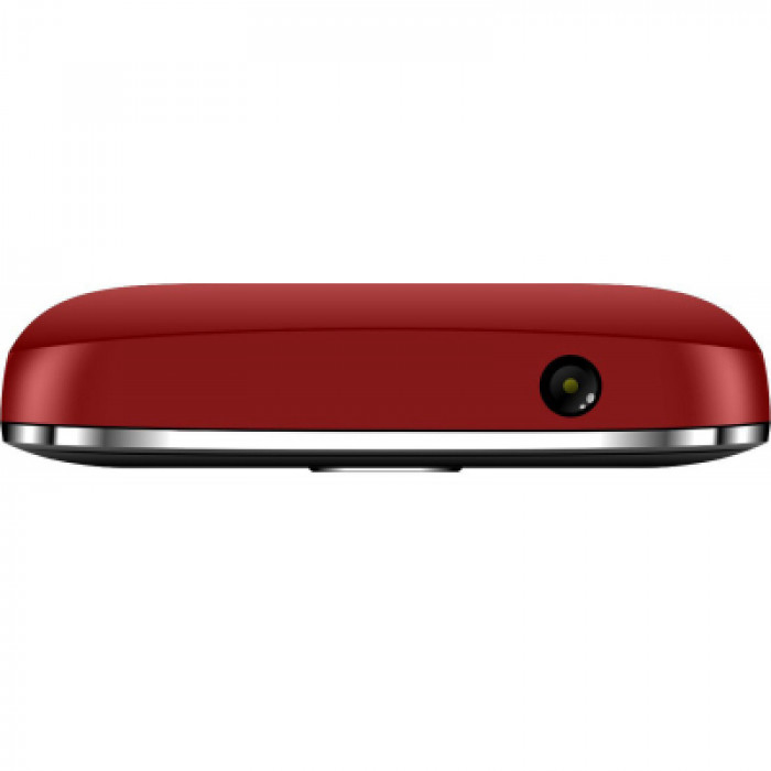 Мобільний телефон Nomi i220 Red