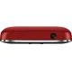 Мобільний телефон Nomi i220 Red