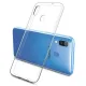 Чохол до мобільного телефона Laudtec для SAMSUNG Galaxy A20 Clear tpu (Transperent) (LC-A20C)