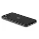 Чохол до мобільного телефона Laudtec для Apple iPhone 11 Pro Max Clear tpu (Transperent) (LC-AI11PM)