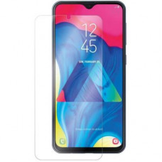 Скло захисне Extradigital Tempered Glass HD для Samsung Galaxy M10 (EGL4571)
