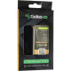 Акумуляторна батарея Gelius Samsung G955 (S8 Plus) (EB-BG955ABE) (2600mAh) (75029)