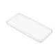 Чохол до мобільного телефона Huawei для Y6s transparent (51993765)