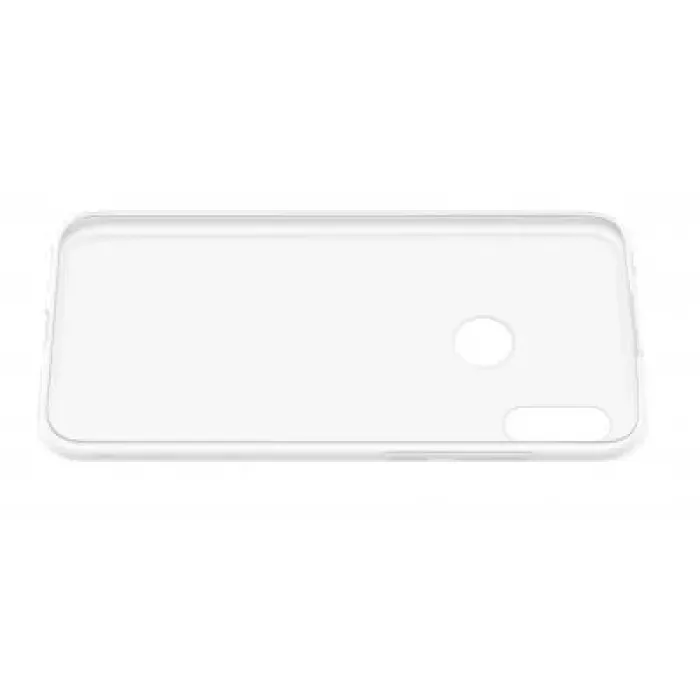 Чохол до мобільного телефона Huawei для Y6s transparent (51993765)