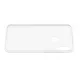 Чохол до мобільного телефона Huawei для Y6s transparent (51993765)