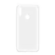 Чохол до мобільного телефона Huawei для Y6s transparent (51993765)