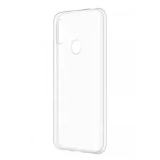 Чохол до мобільного телефона Huawei для Y6s transparent (51993765)