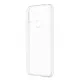 Чохол до мобільного телефона Huawei для Y6s transparent (51993765)