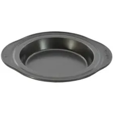 Форма для випікання BergHOFF Perfect Slice для кекса 36x30x4 см (1100055)