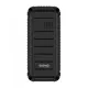 Мобільний телефон Sigma X-style 18 Track Black (4827798854440)