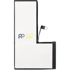 Акумуляторна батарея PowerPlant Apple iPhone X (616-00351) 2700mAh (SM110056)