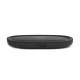 Зарядний пристрій REAL-EL WL-740 black (EL123160019)