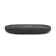 Зарядний пристрій REAL-EL WL-740 black (EL123160019)