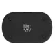 Зарядний пристрій REAL-EL WL-780 black (EL123160020)