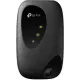 Мобільний Wi-Fi роутер TP-Link M7200