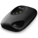 Мобільний Wi-Fi роутер TP-Link M7200