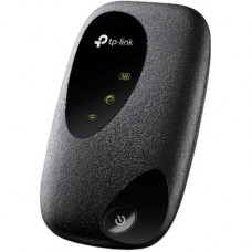 Мобільний Wi-Fi роутер TP-Link M7200