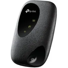 Мобільний Wi-Fi роутер TP-Link M7200