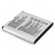 Акумуляторна батарея Extradigital Huawei HB5K1H 1300 mAh (BMH6436)