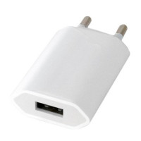 Зарядное устройство Extradigital for Apple (CUA1753)