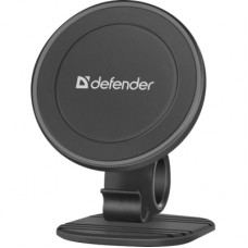 Універсальний автотримач Defender CH-115+ 360 magnet (29115)