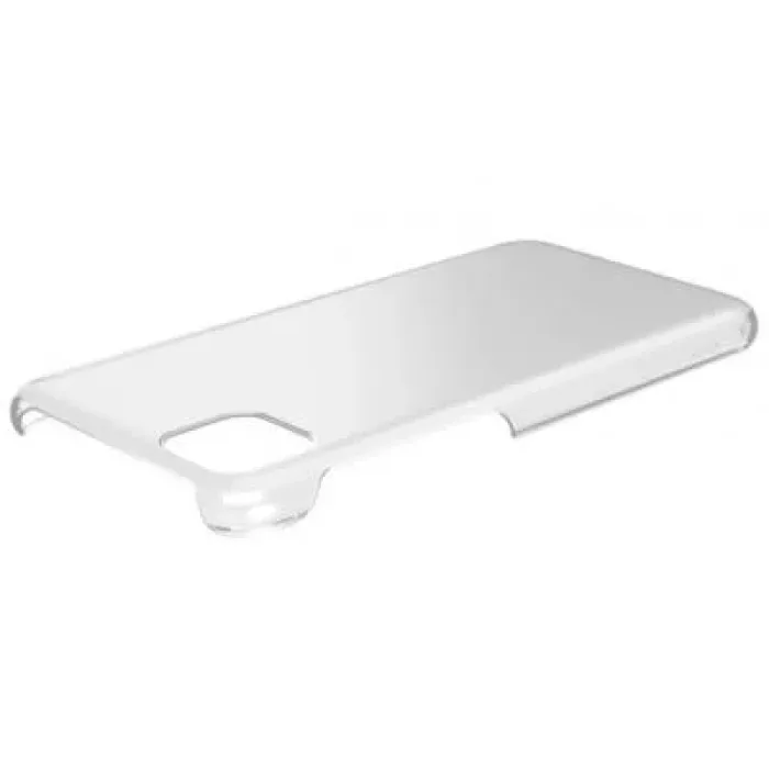Чохол до мобільного телефона Huawei Y5P PC Case ( C-Dura-PC Case ) (138188)